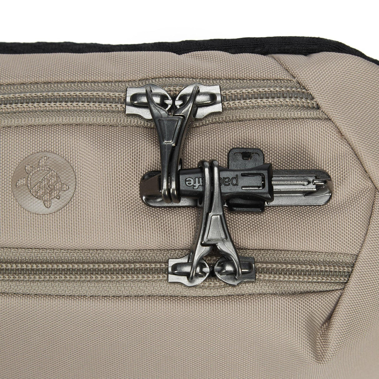 Pacsafe V Tech Anti-Theft Sling Pack