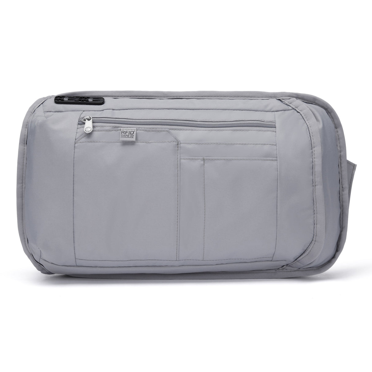 Pacsafe V Tech Anti-Theft Sling Pack
