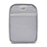 Pacsafe V Tour Crossbody