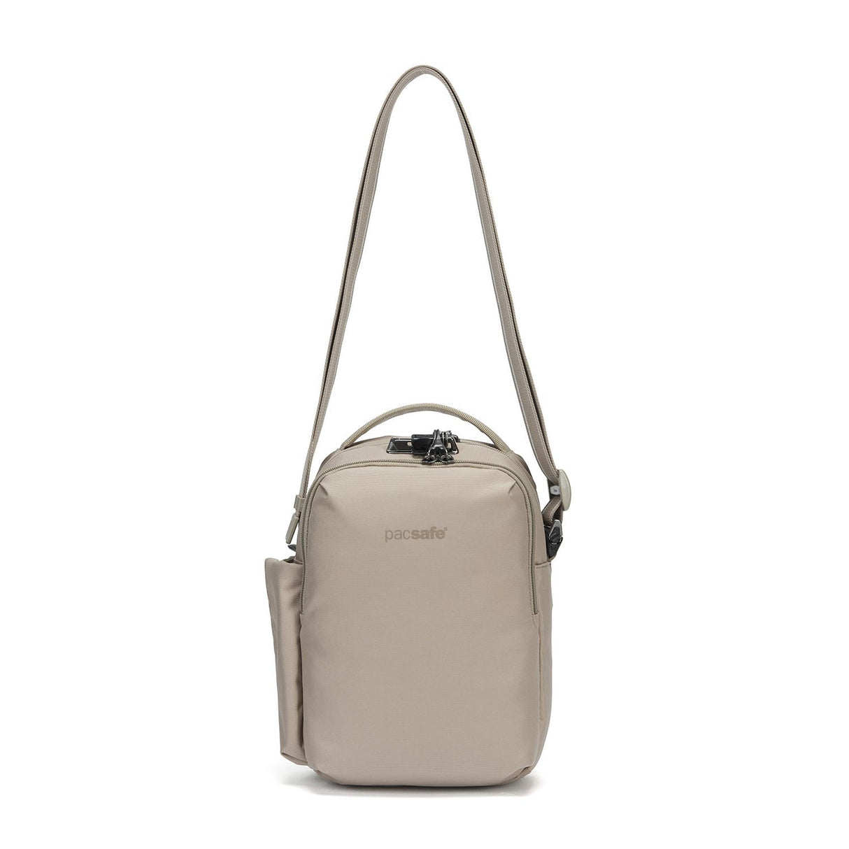 Pacsafe V Tour Crossbody