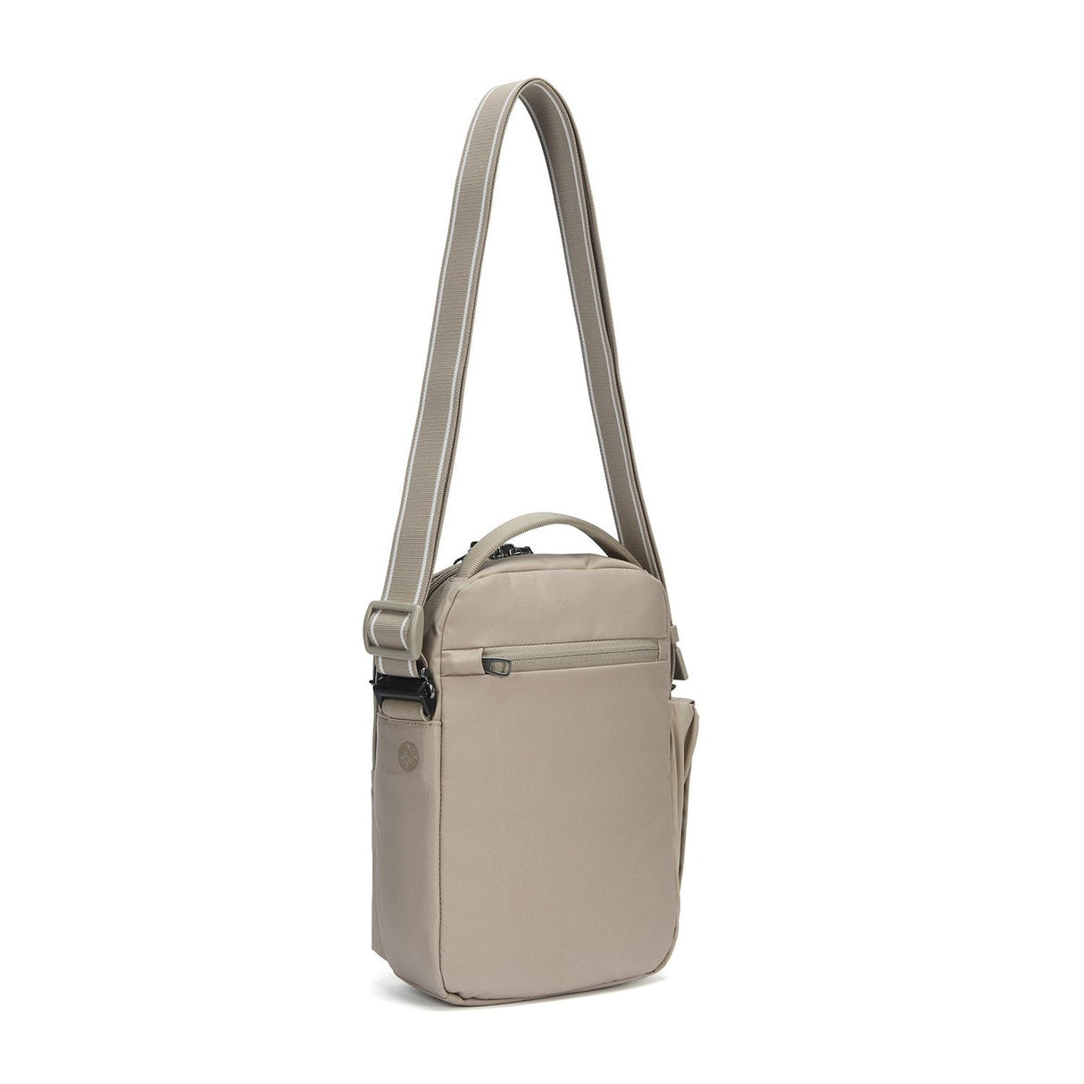 Pacsafe V Tour Crossbody