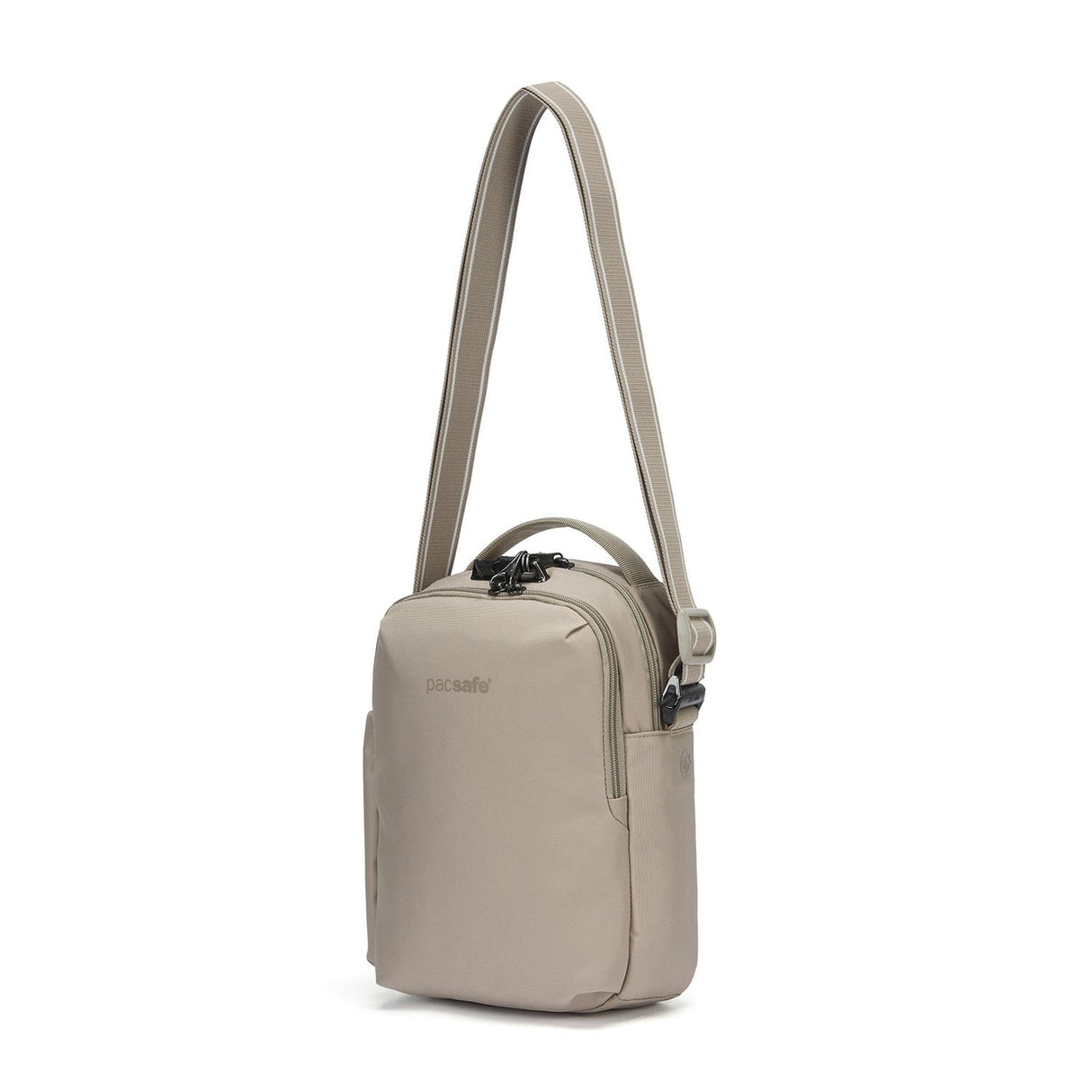 Pacsafe V Tour Crossbody