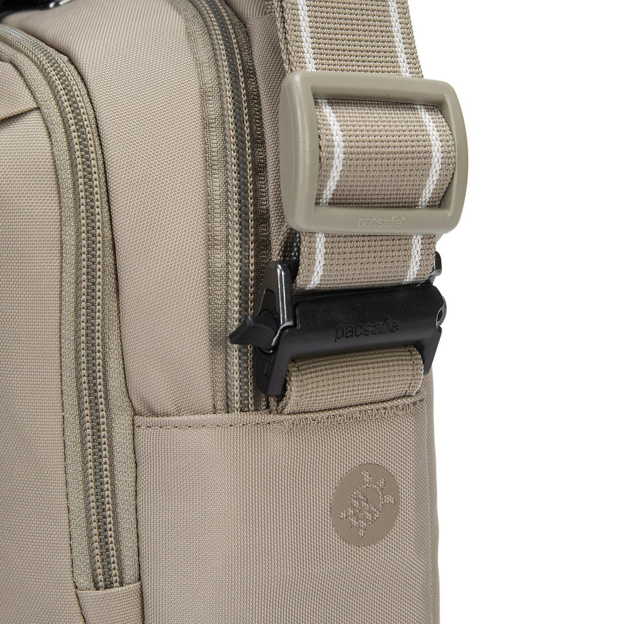 Pacsafe V Tour Crossbody