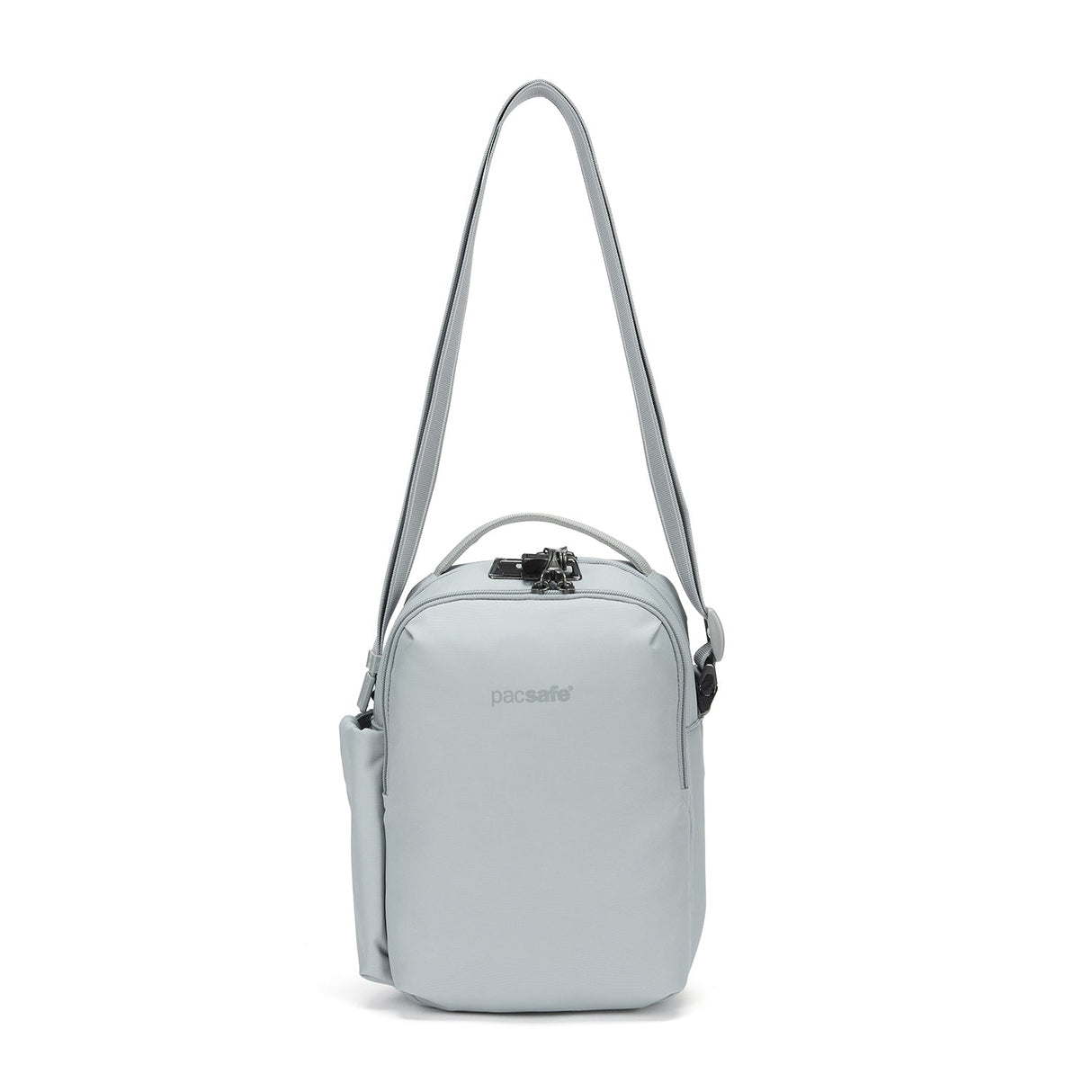 Pacsafe V Tour Crossbody