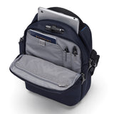 Pacsafe V Tour Crossbody