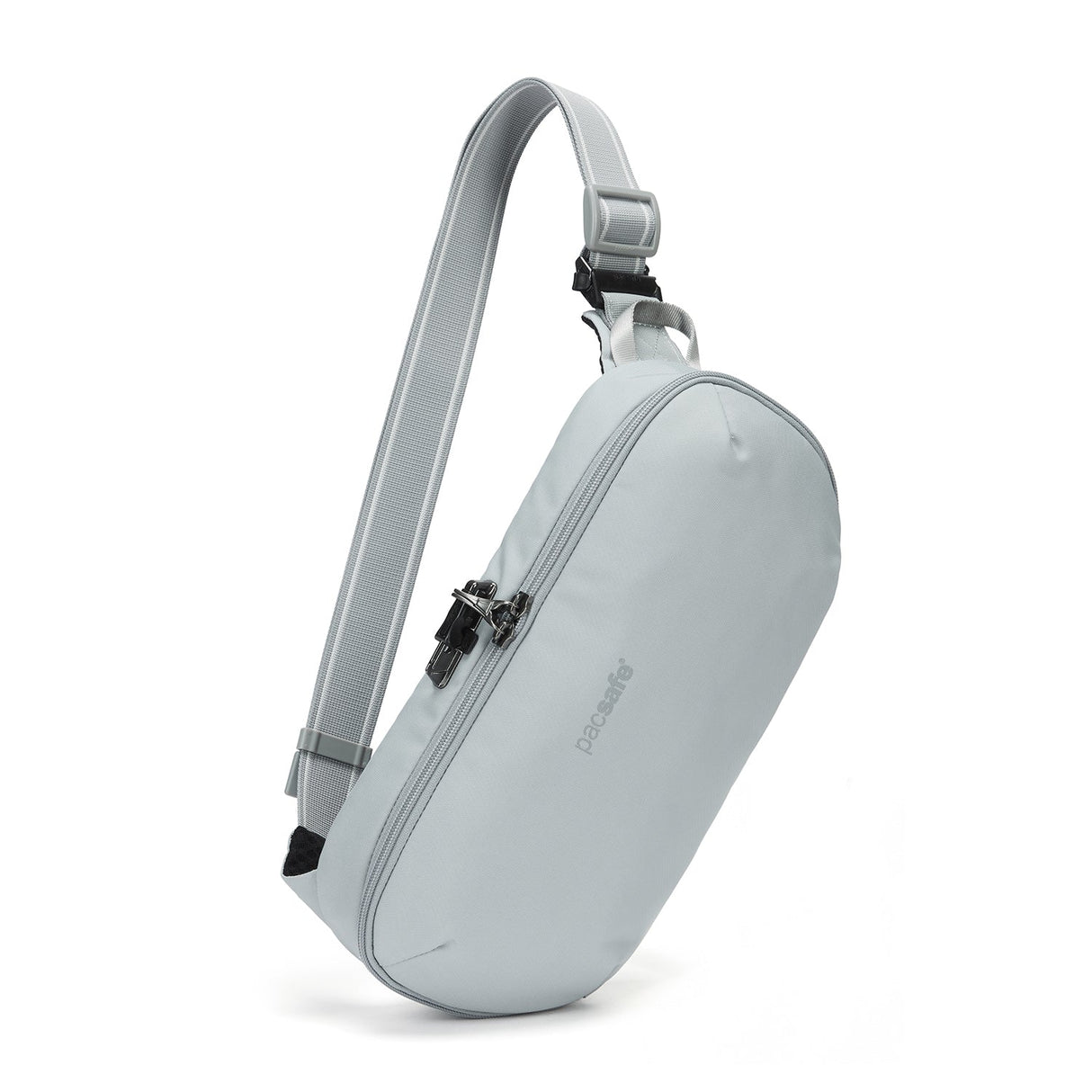 Pacsafe V Urban Sling