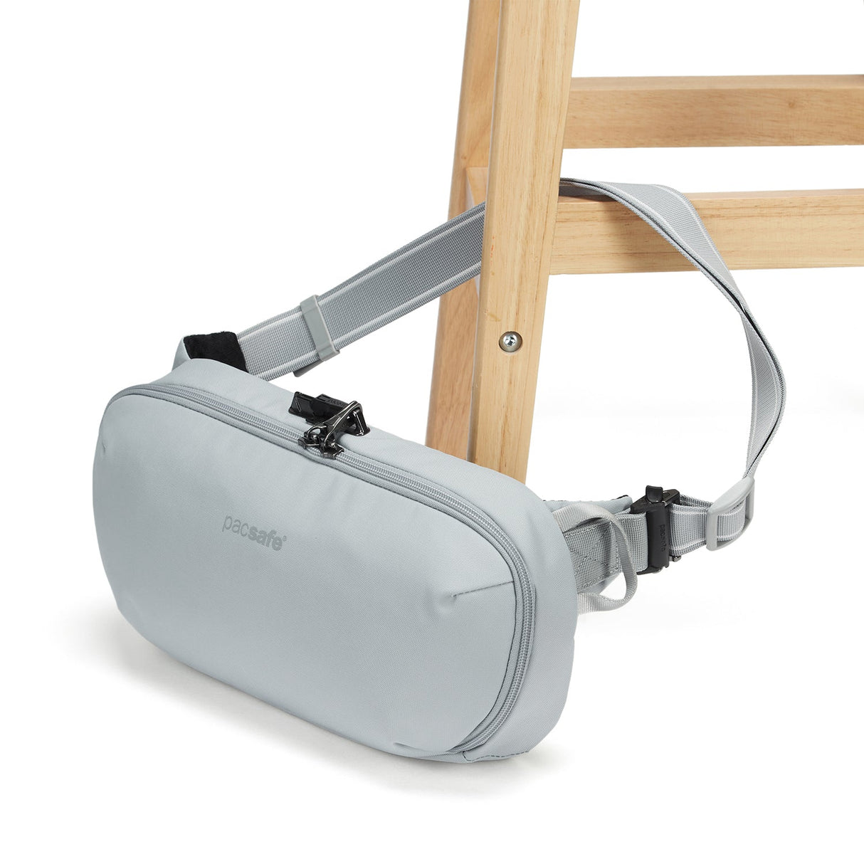 Pacsafe V Urban Sling