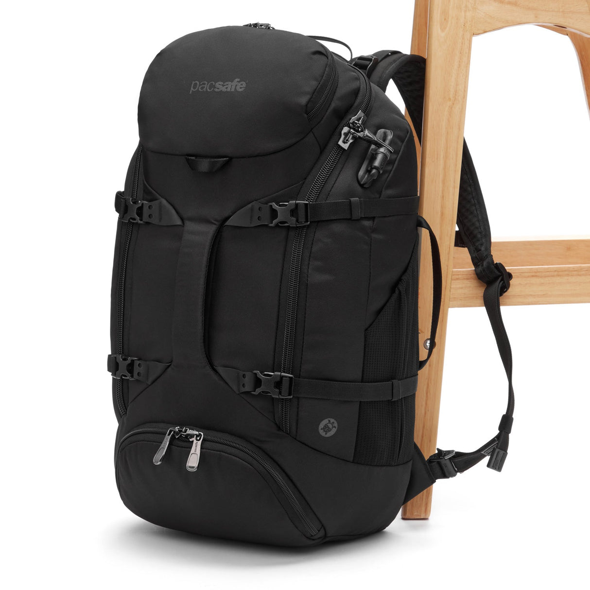 Pacsafe Venturesafe EXP35 Travel Backpack