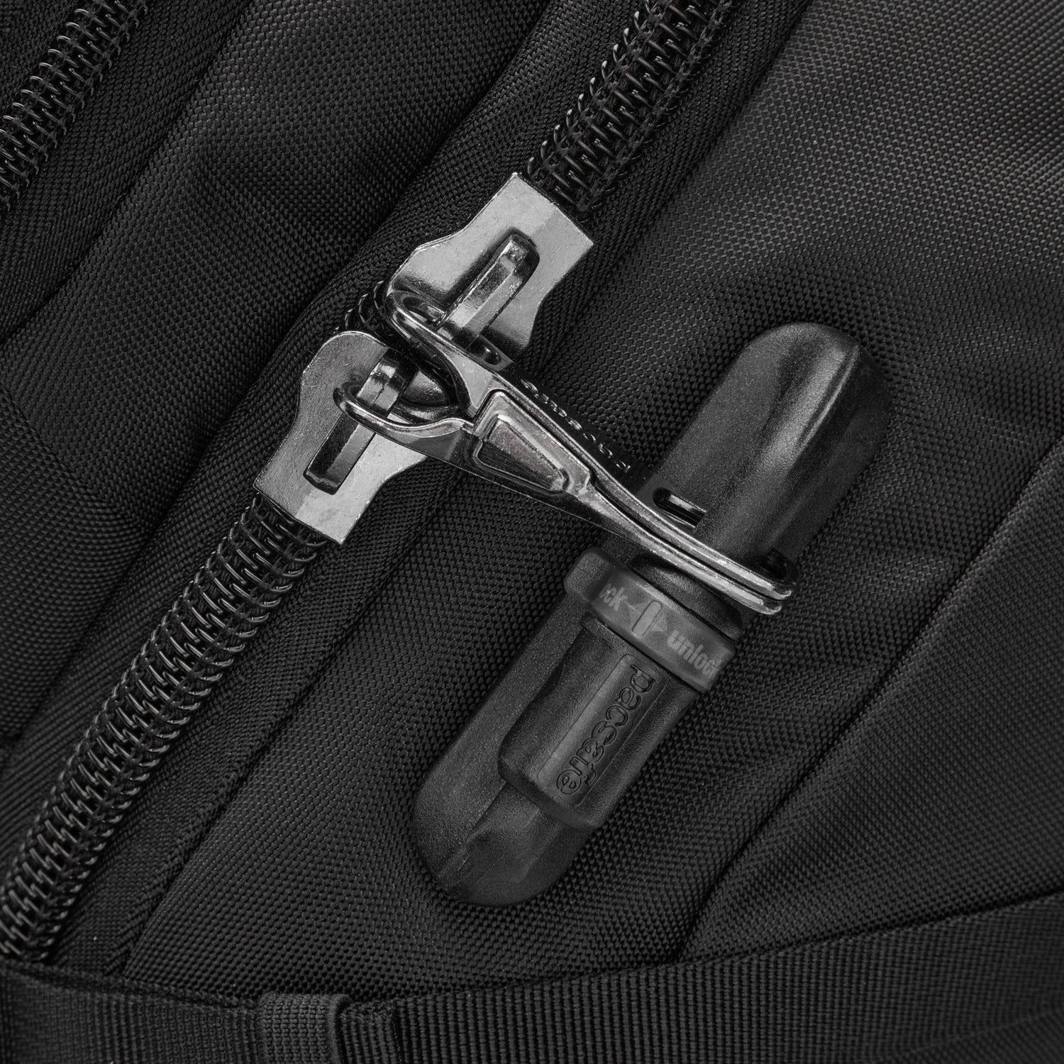 Pacsafe Venturesafe EXP35 Travel Backpack