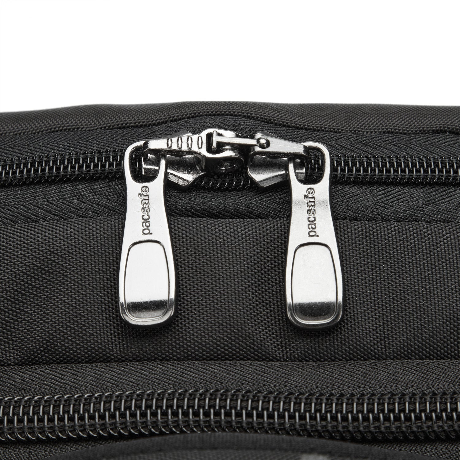 Pacsafe Venturesafe EXP35 Travel Backpack