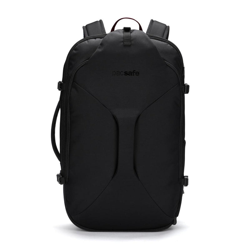 Pacsafe Venturesafe EXP45 Carry-On Travel Pack