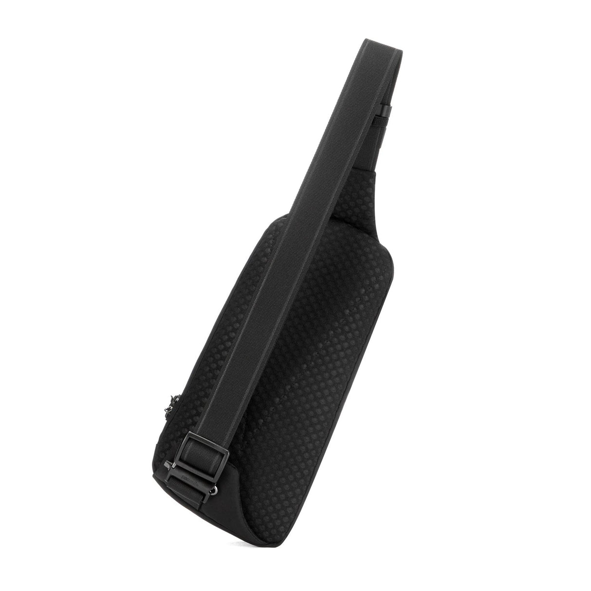 Pacsafe Vibe 150 Anti-Theft Cross Body Pack