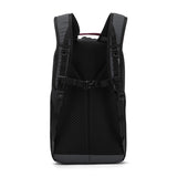 Pacsafe Vibe 20L Backpack