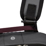 Pacsafe Vibe 20L Backpack