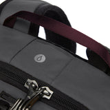 Pacsafe Vibe 20L Backpack