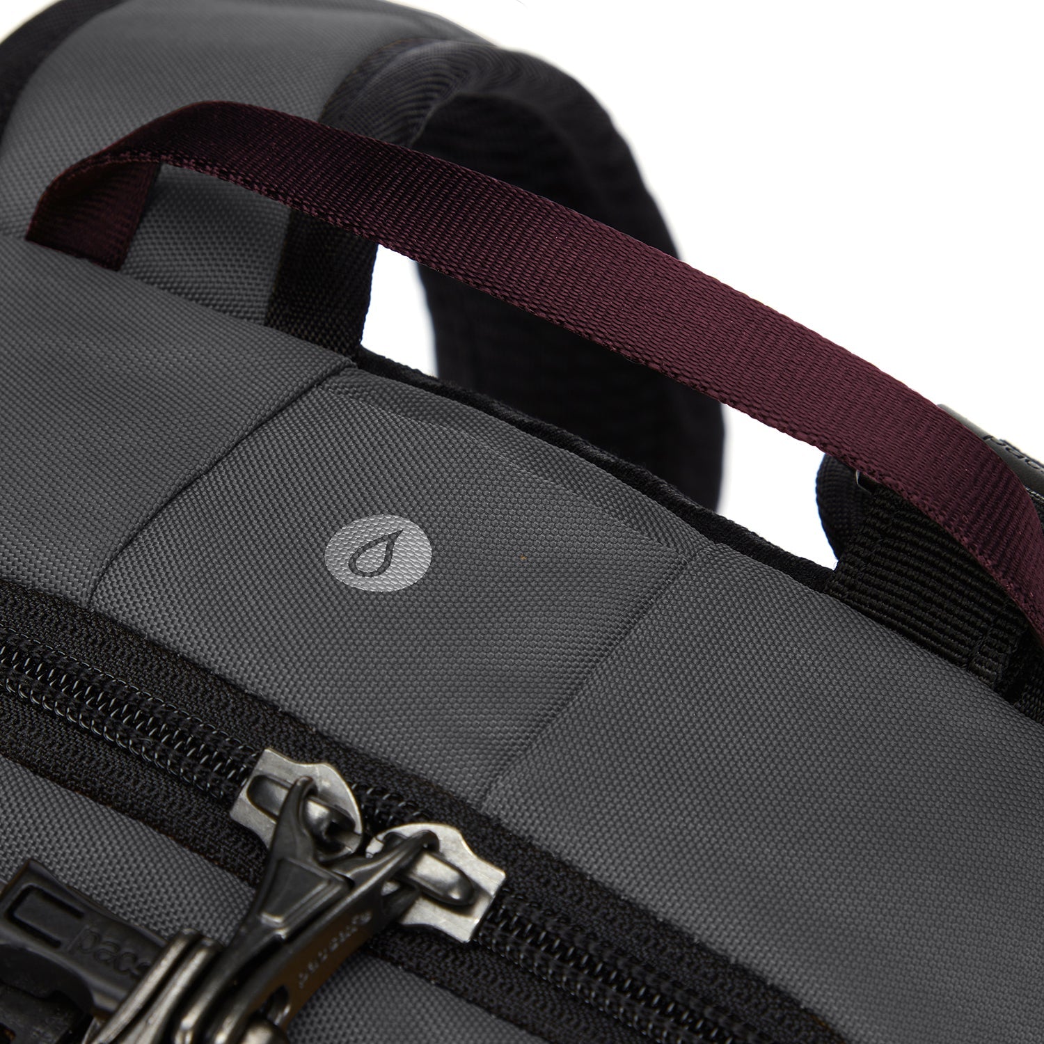 Pacsafe Vibe 20L Backpack