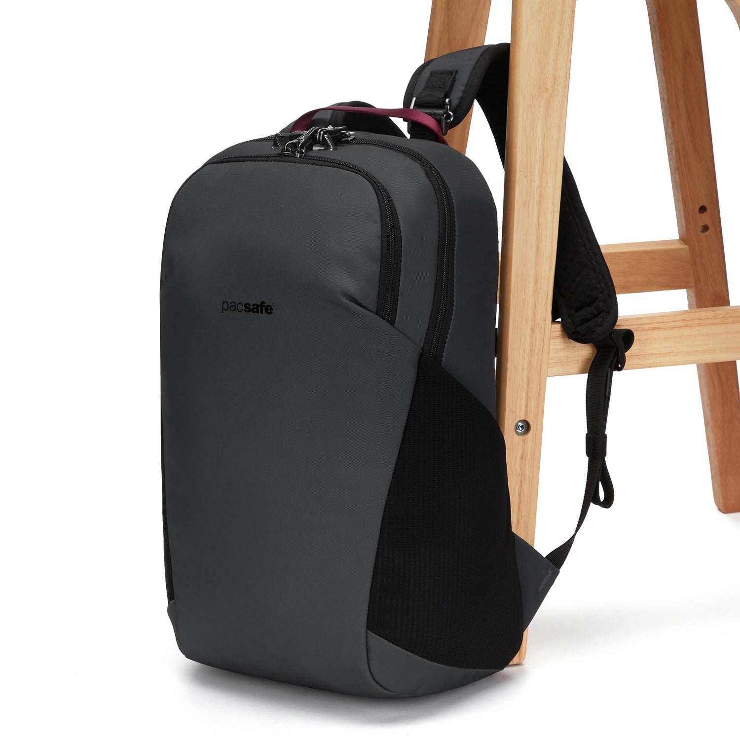Pacsafe Vibe 20L Backpack