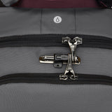 Pacsafe Vibe 20L Backpack