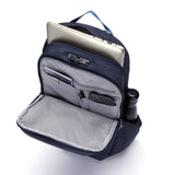 Pacsafe Vibe 25L Backpack