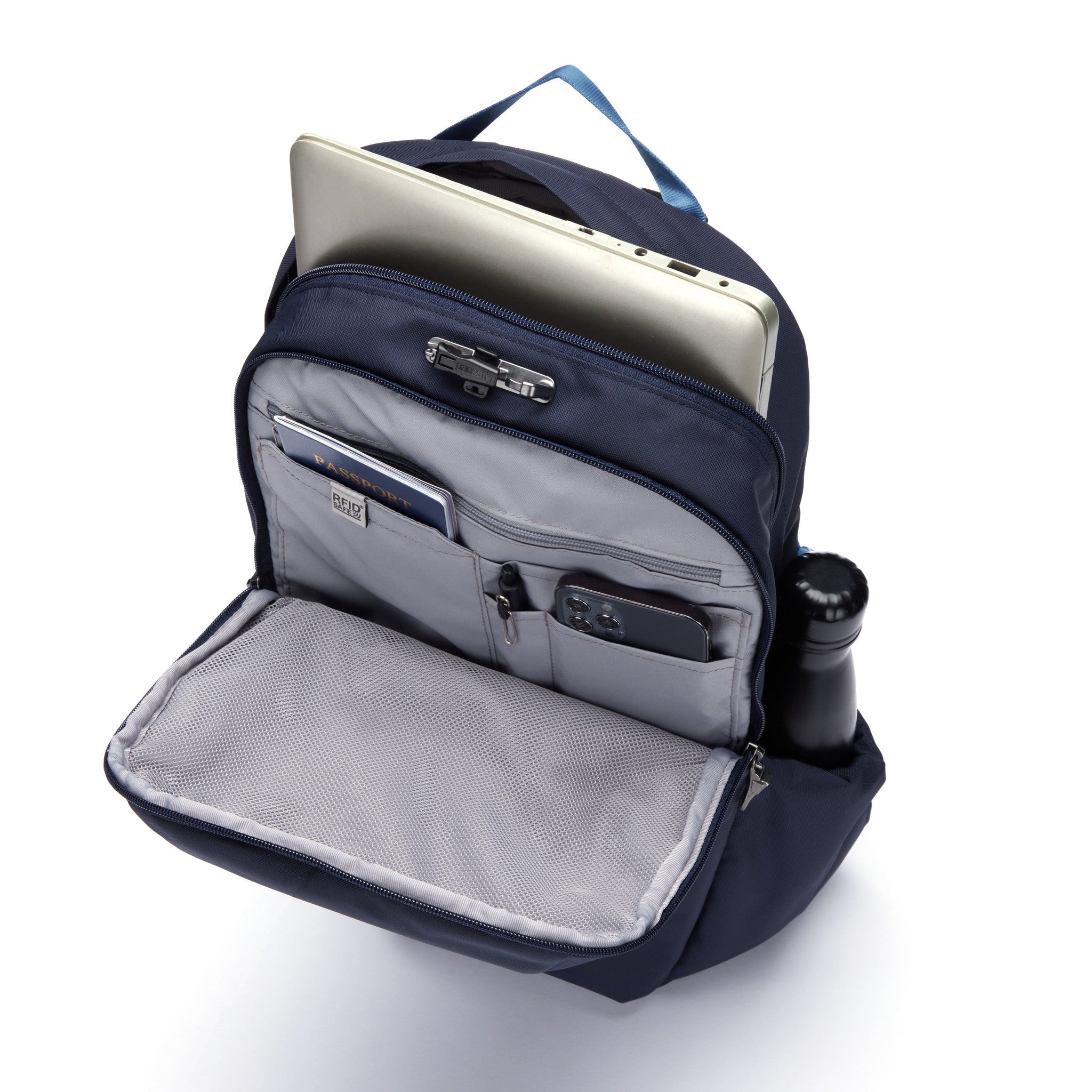 Pacsafe Vibe 25L Backpack