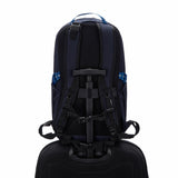 Pacsafe Vibe 25L Backpack