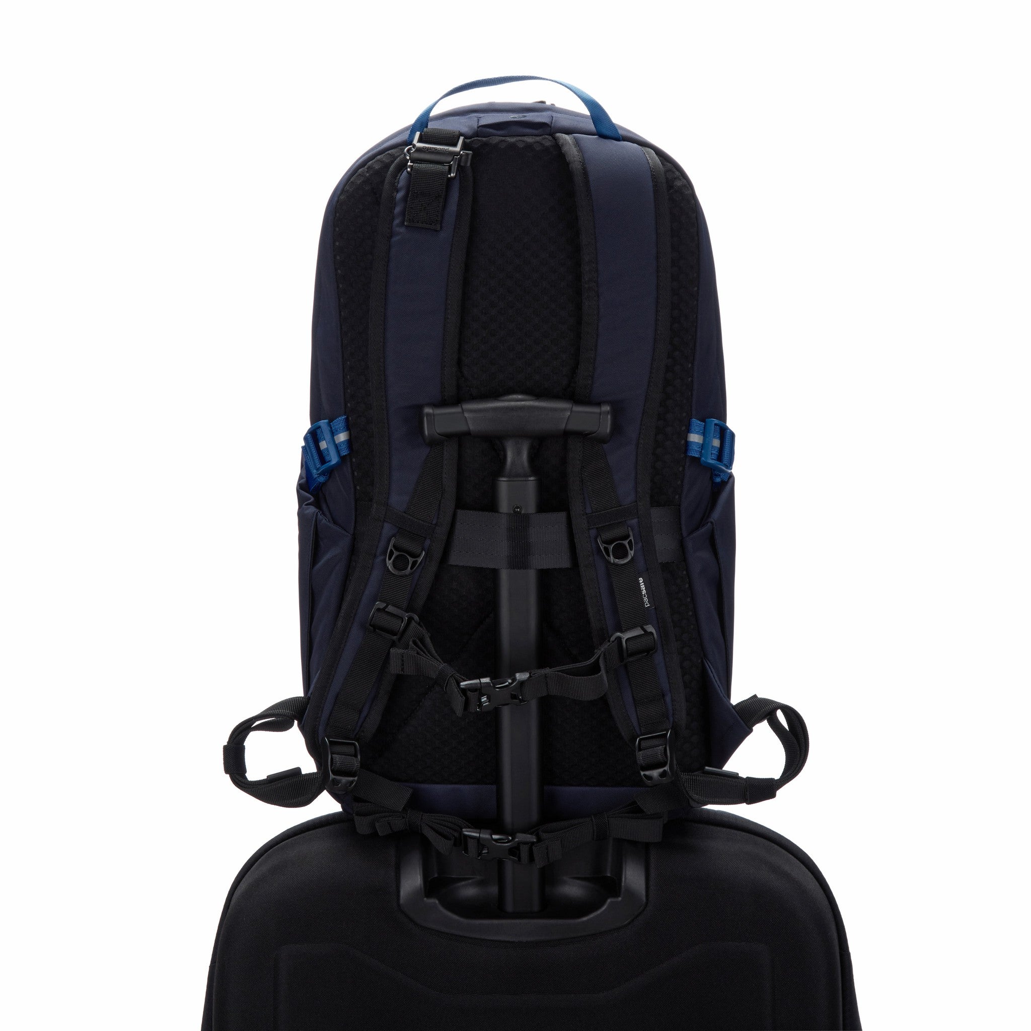 Pacsafe Vibe 25L Backpack