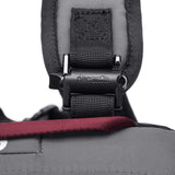 Pacsafe Vibe 25L Backpack