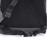 Pacsafe Vibe 25L Backpack