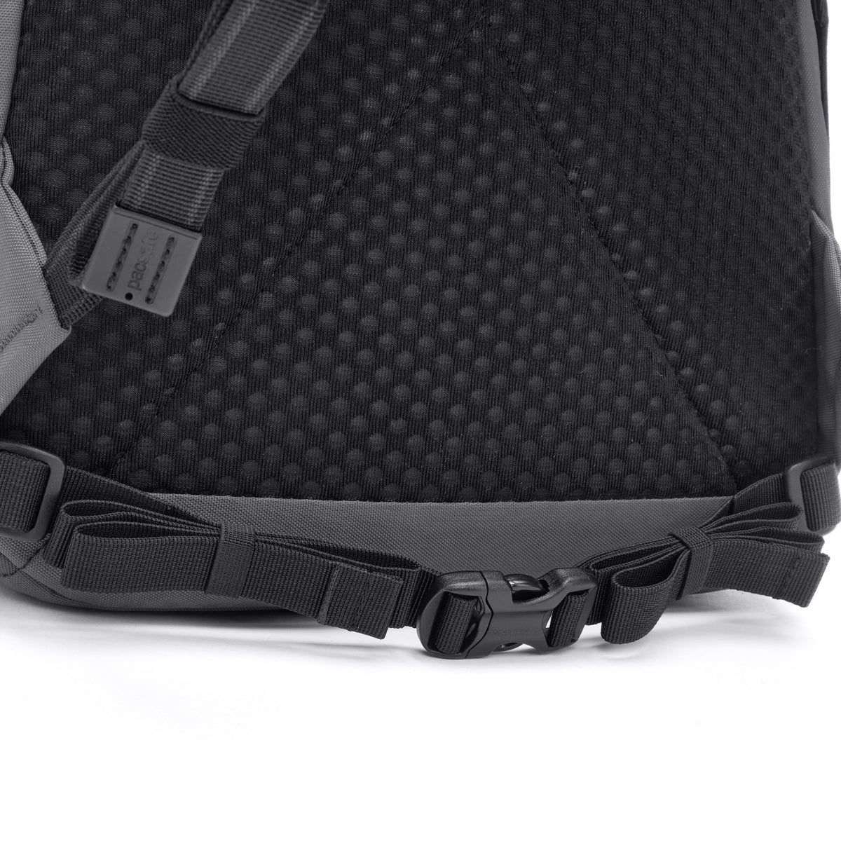 Pacsafe Vibe 25L Backpack