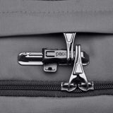 Pacsafe Vibe 25L Backpack