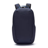 Pacsafe Vibe 25L Backpack