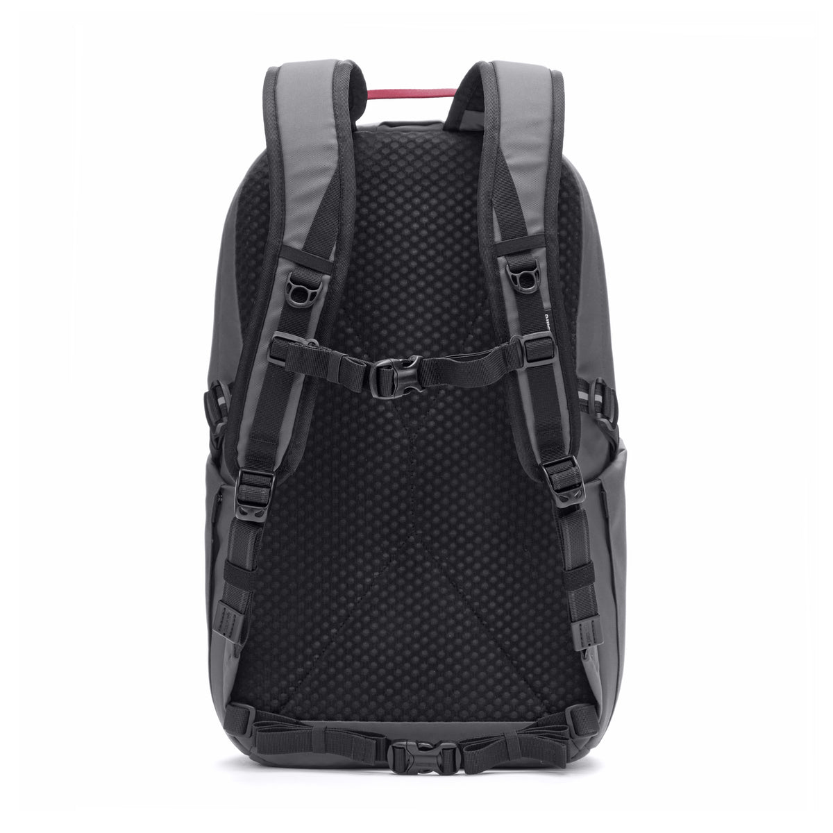 Pacsafe Vibe 25L Backpack