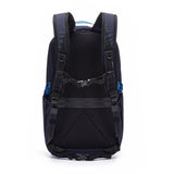 Pacsafe Vibe 25L Backpack