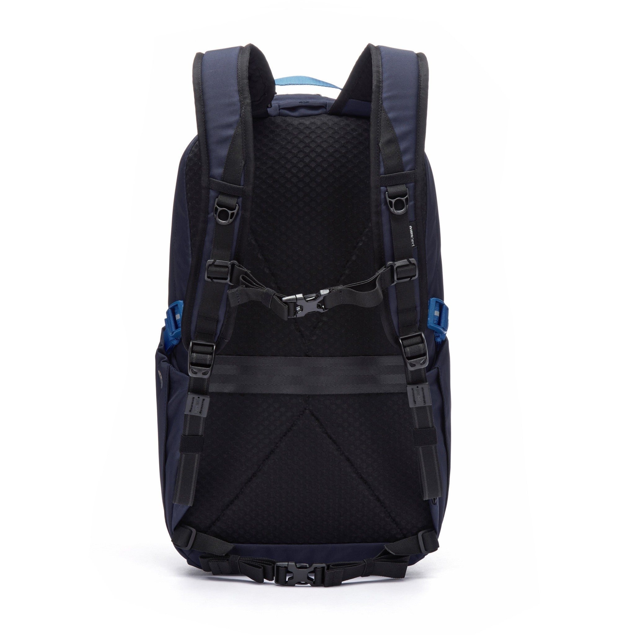 Pacsafe Vibe 25L Backpack