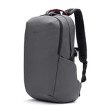 Pacsafe Vibe 25L Backpack