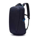 Pacsafe Vibe 25L Backpack