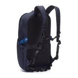 Pacsafe Vibe 25L Backpack