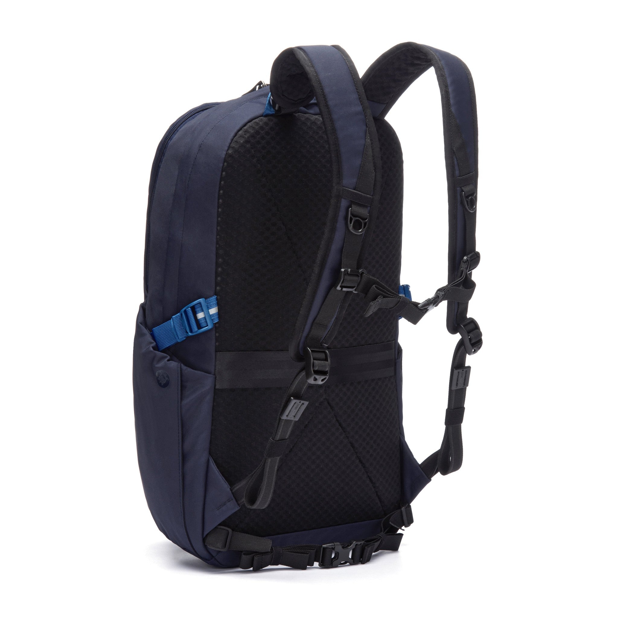 Pacsafe Vibe 25L Backpack