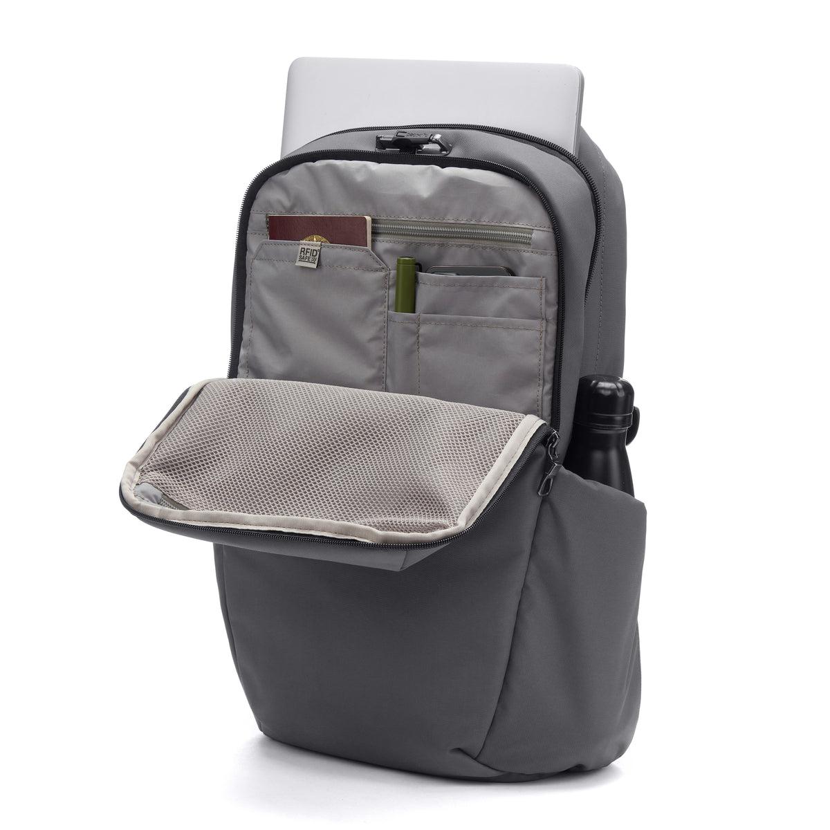 Pacsafe Vibe 25L Backpack