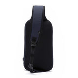 Pacsafe Vibe 325 Sling Pack
