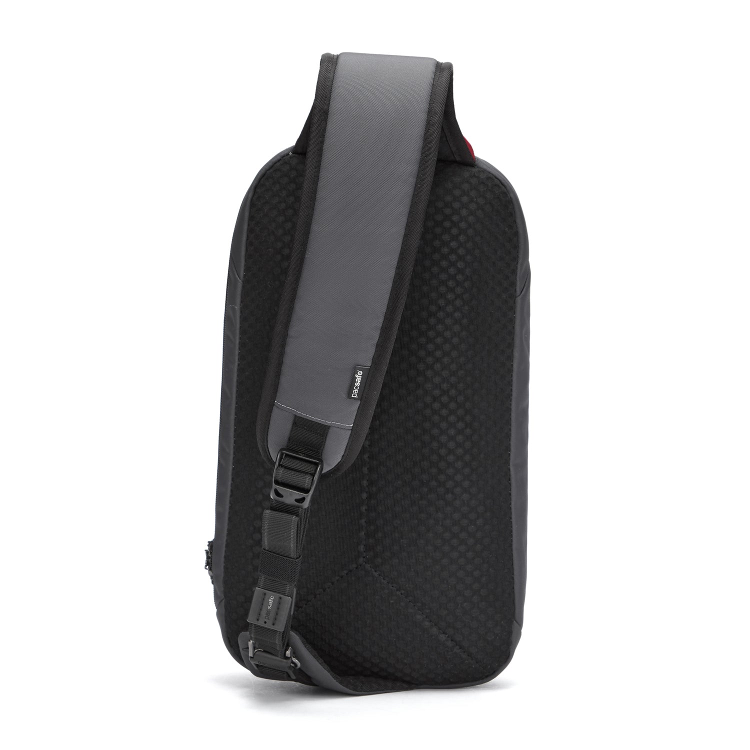 Pacsafe Vibe 325 Sling Pack
