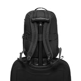 Pacsafe W 10L Backpack