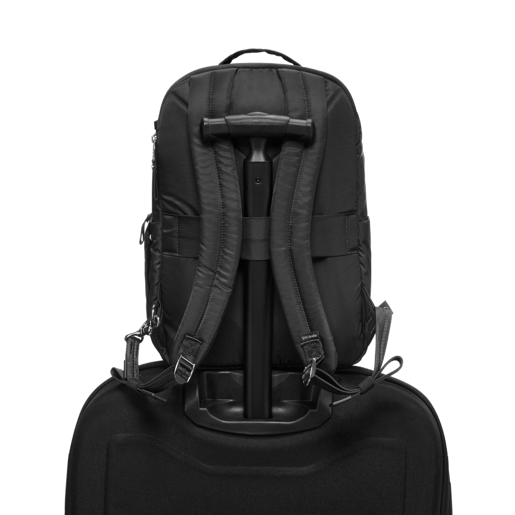 Pacsafe W 10L Backpack