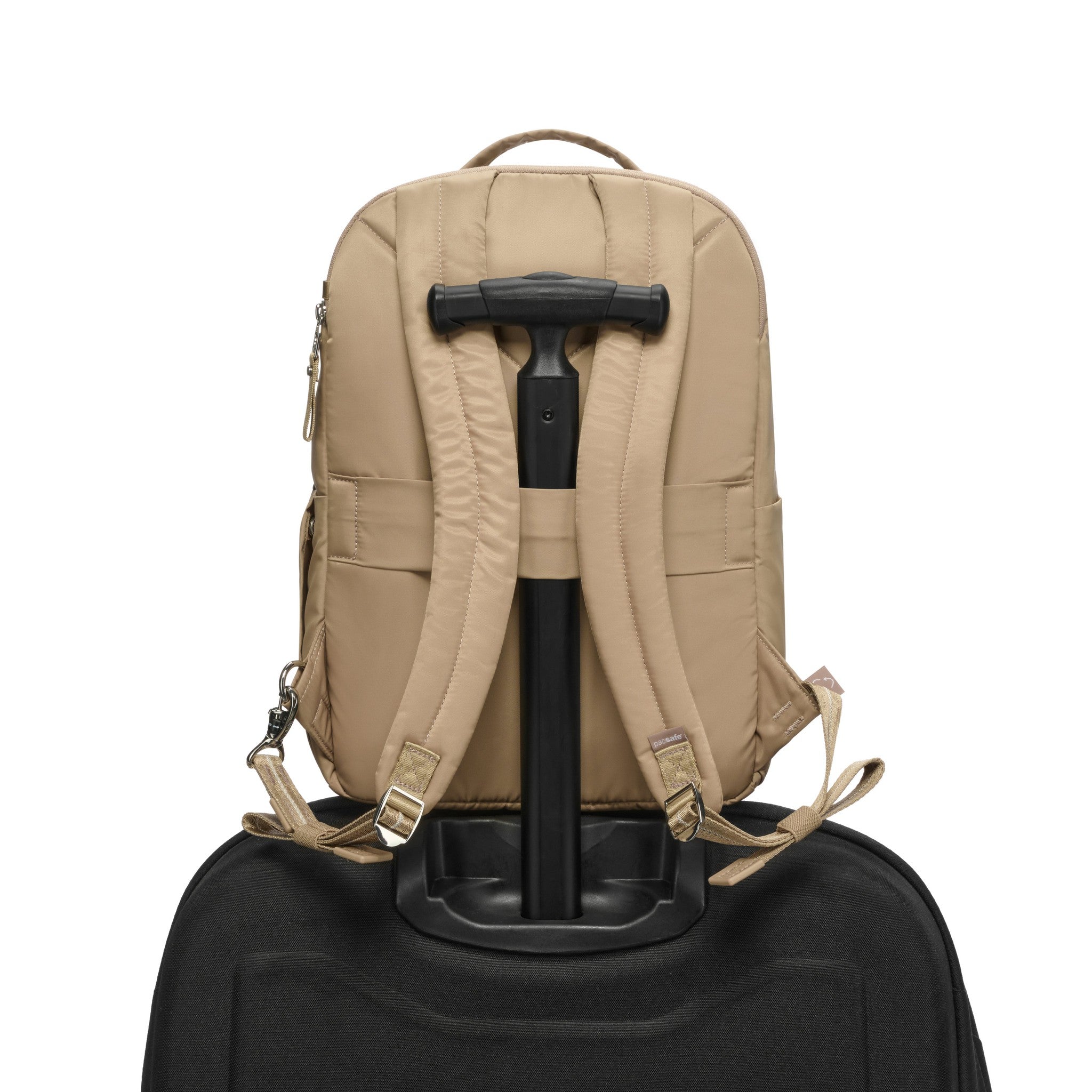 Pacsafe W 10L Backpack