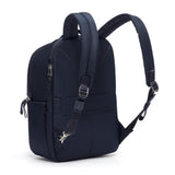 Pacsafe W 10L Backpack