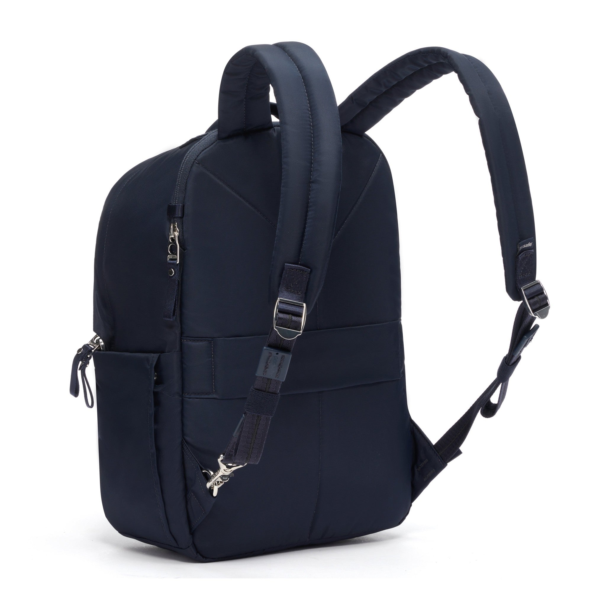 Pacsafe W 10L Backpack