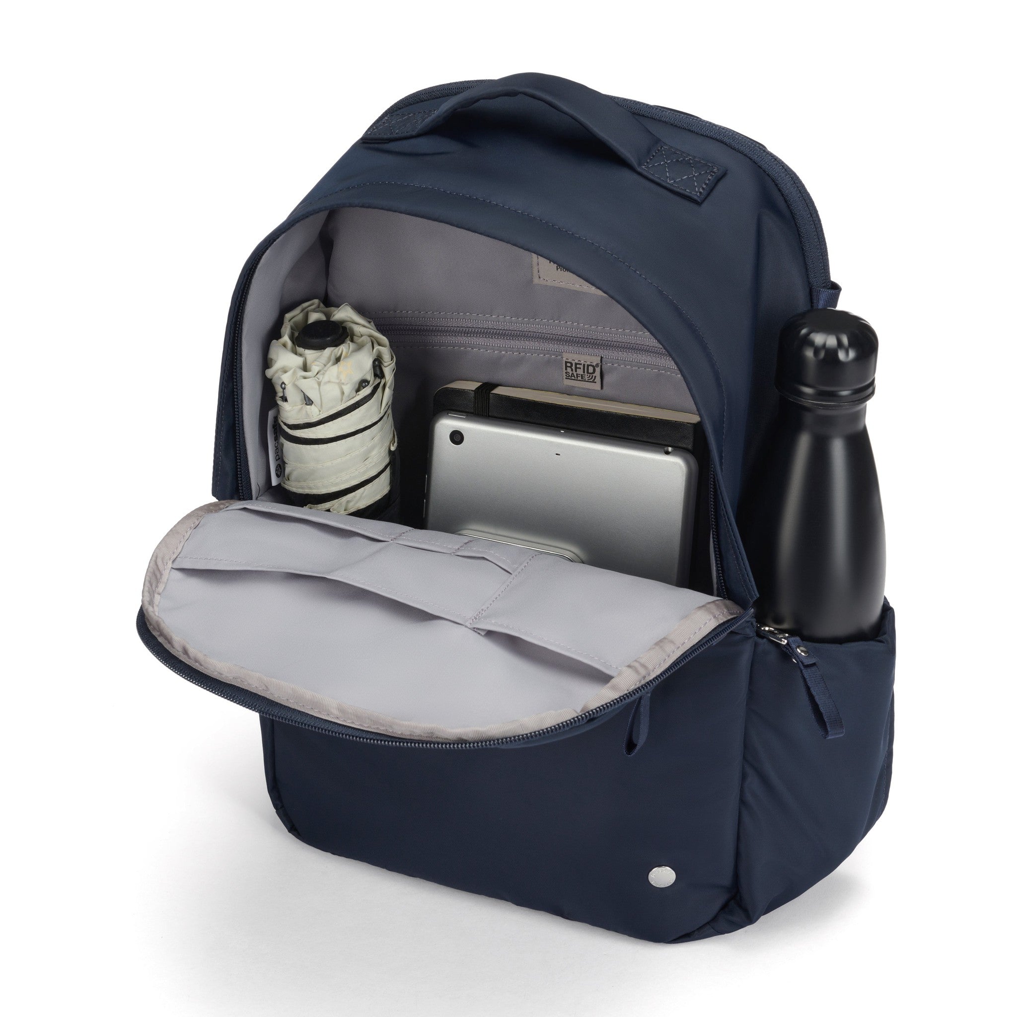 Pacsafe W 10L Backpack