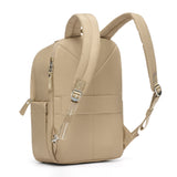 Pacsafe W 10L Backpack
