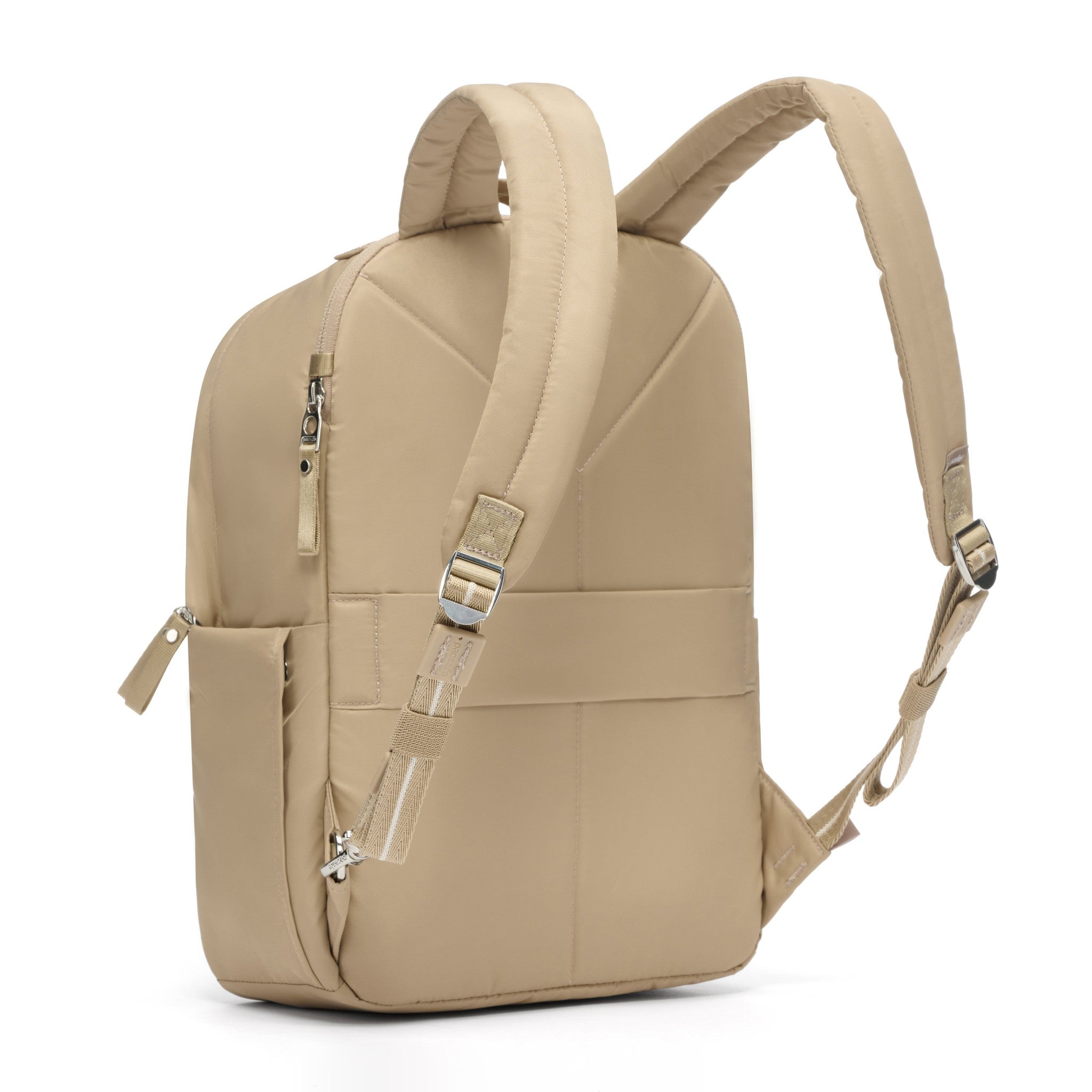 Pacsafe W 10L Backpack