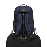 Pacsafe W 10L Backpack